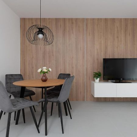 Nowe Bemowo Apartment By Renters Βαρσοβία Εξωτερικό φωτογραφία