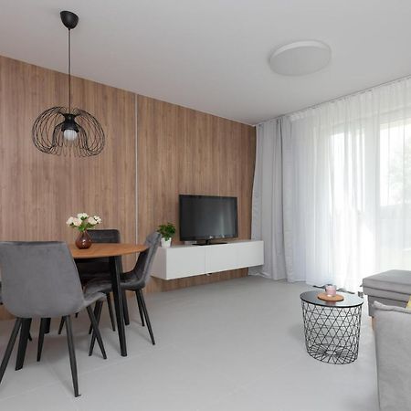 Nowe Bemowo Apartment By Renters Βαρσοβία Εξωτερικό φωτογραφία
