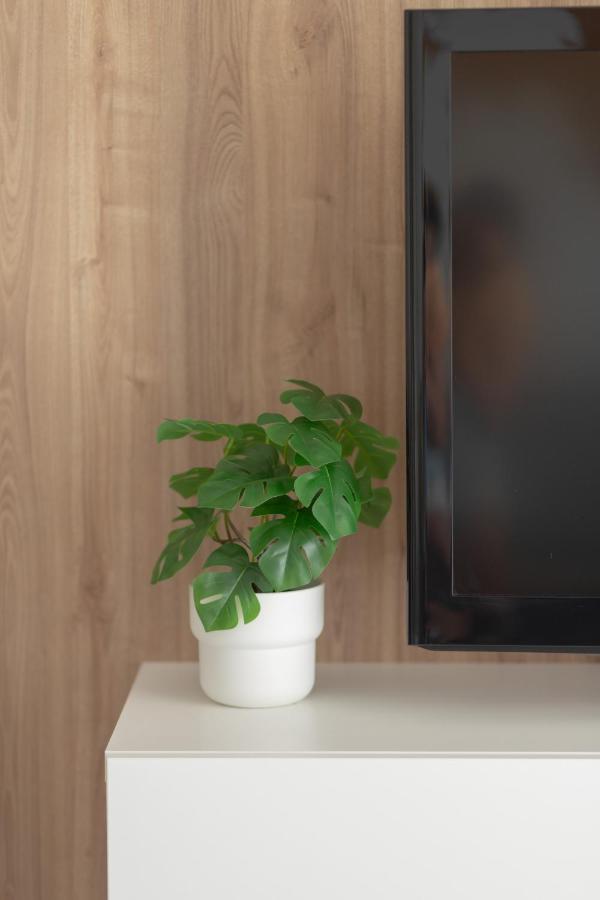 Nowe Bemowo Apartment By Renters Βαρσοβία Εξωτερικό φωτογραφία