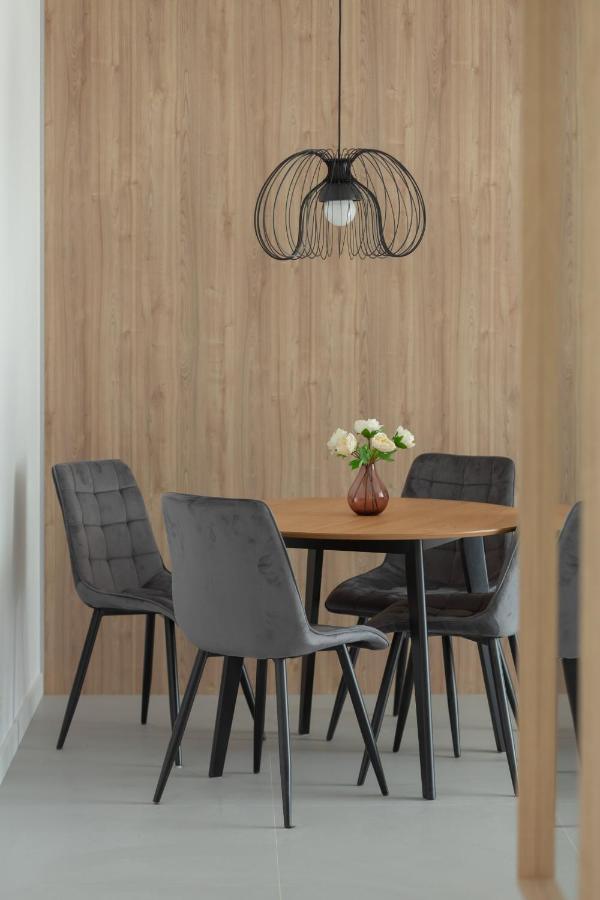 Nowe Bemowo Apartment By Renters Βαρσοβία Εξωτερικό φωτογραφία