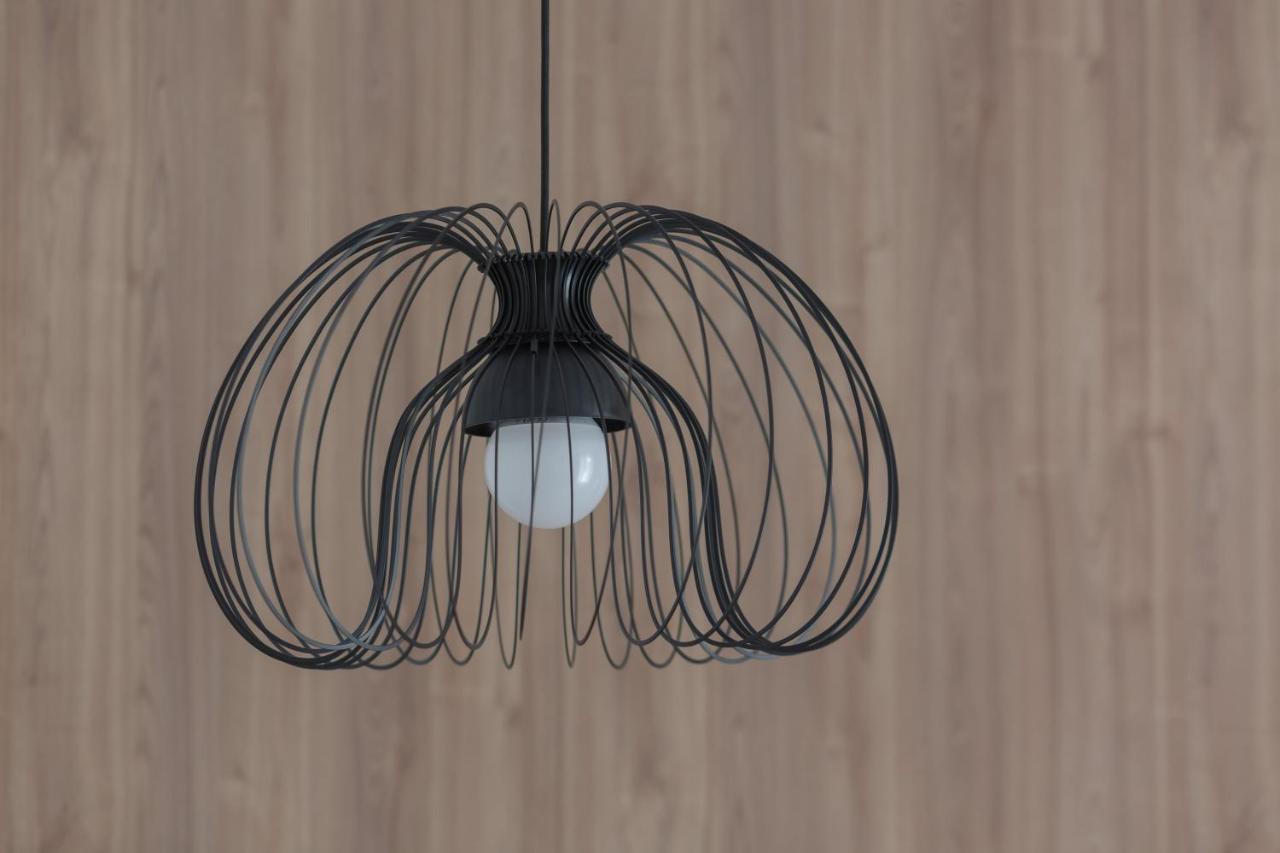 Nowe Bemowo Apartment By Renters Βαρσοβία Εξωτερικό φωτογραφία